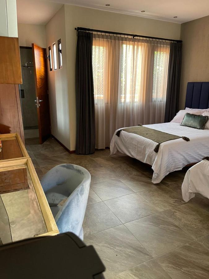 Hotel Arista 1026 San Luis Potosi Luaran gambar